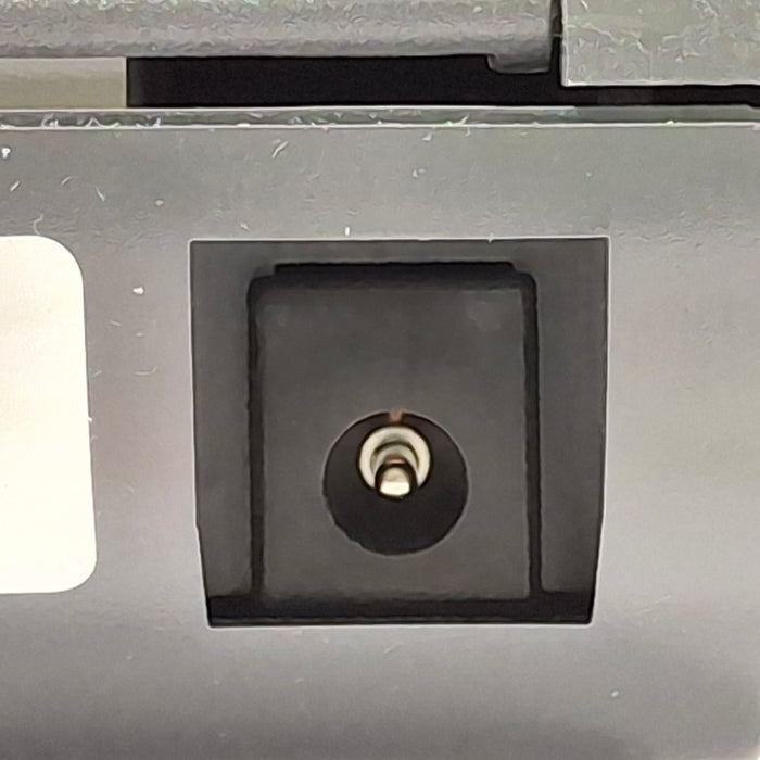 Siemens Clinitek Status + Urine Analyzer