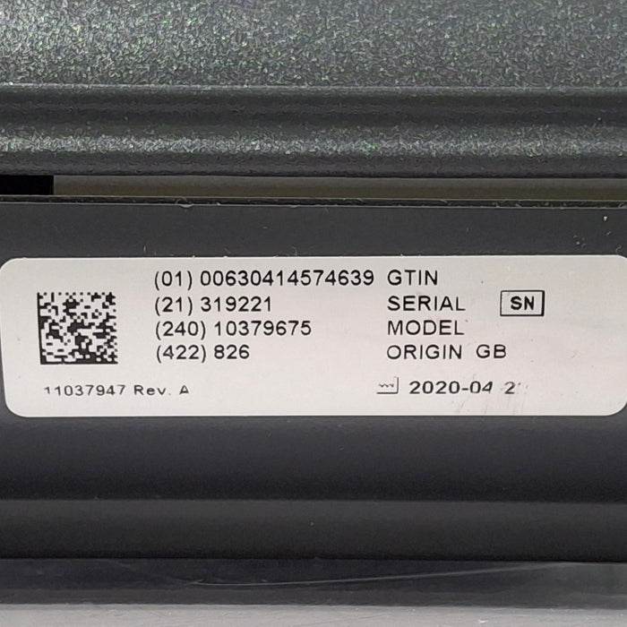 Siemens Clinitek Status + Urine Analyzer