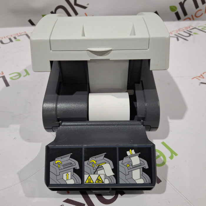 Siemens Clinitek Status + Urine Analyzer