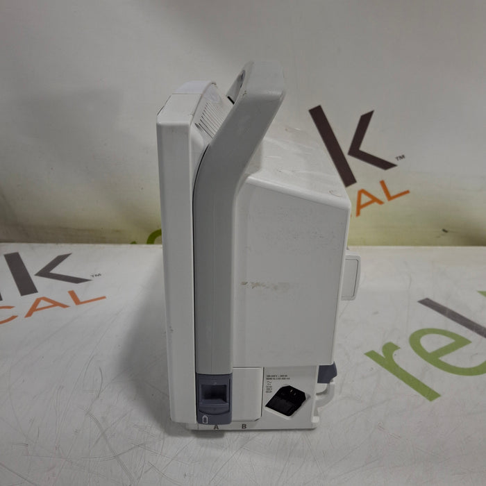 GE Healthcare Carescape B450 Critical Care Patient Monitor