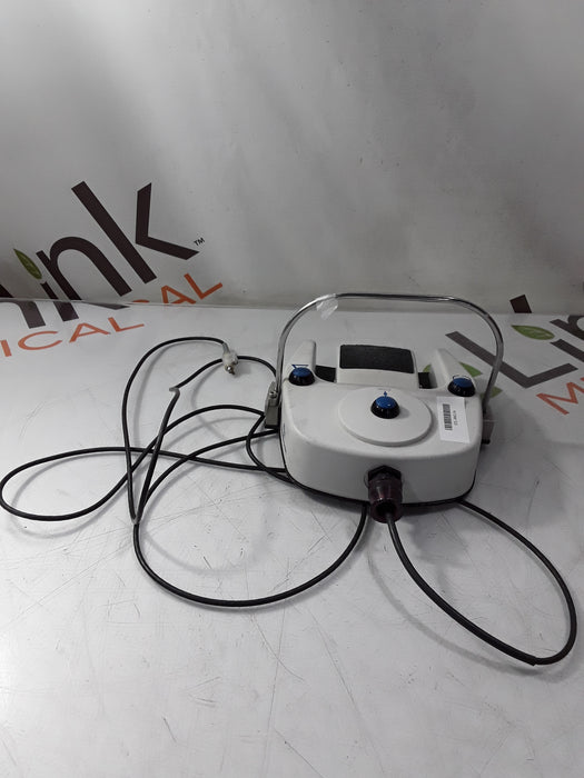 Medtronic 1898430RF IPC Footswitch