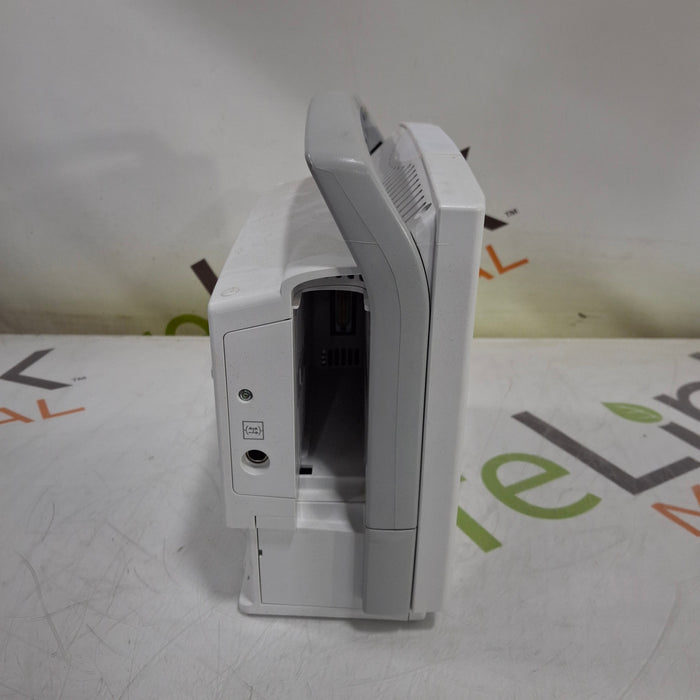 GE Healthcare Carescape B450 Critical Care Patient Monitor