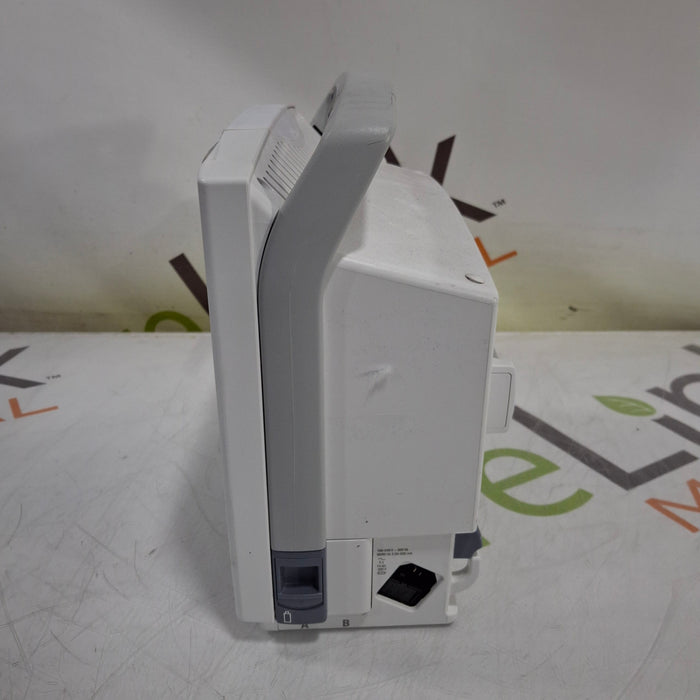 GE Healthcare Carescape B450 Critical Care Patient Monitor