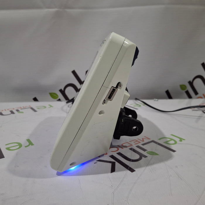 Verathon Medical, Inc Glidescope Cobalt AVL Video Laryngoscope