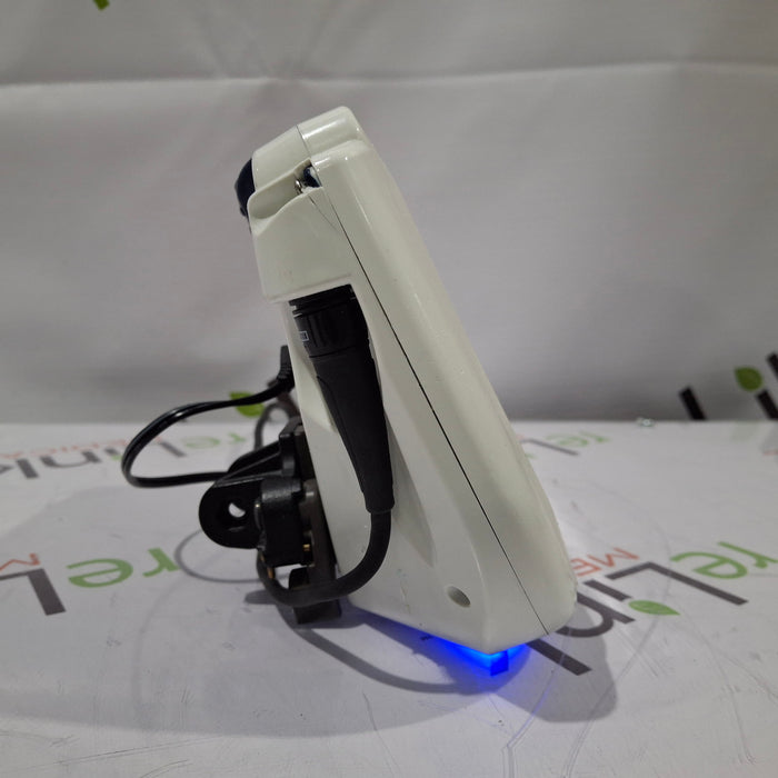 Verathon Medical, Inc Glidescope Cobalt AVL Video Laryngoscope