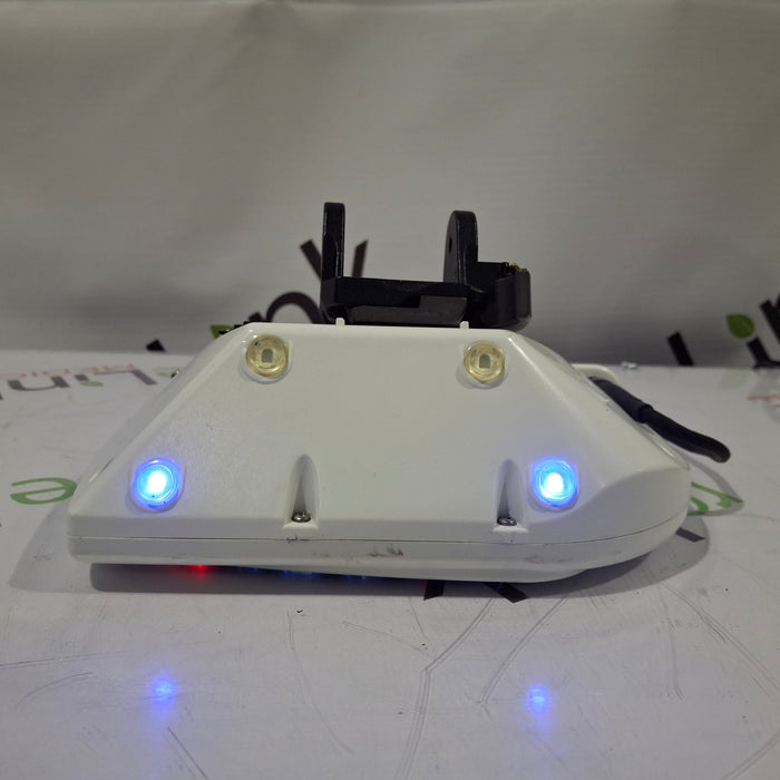 Verathon Medical, Inc Glidescope Cobalt AVL Video Laryngoscope