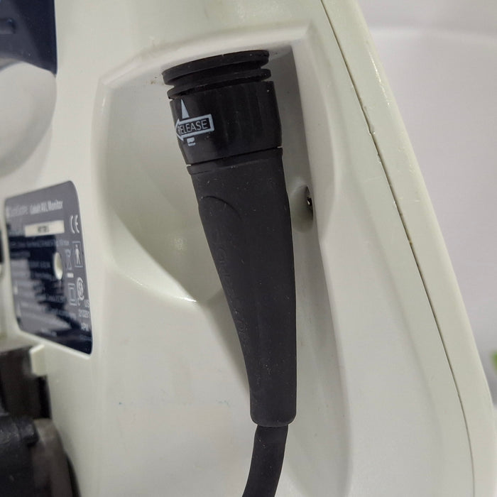 Verathon Medical, Inc Glidescope Cobalt AVL Video Laryngoscope