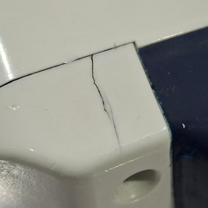 Verathon Medical, Inc Glidescope Cobalt AVL Video Laryngoscope