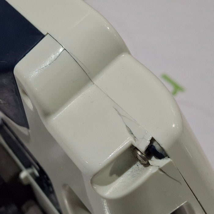 Verathon Medical, Inc Glidescope Cobalt AVL Video Laryngoscope