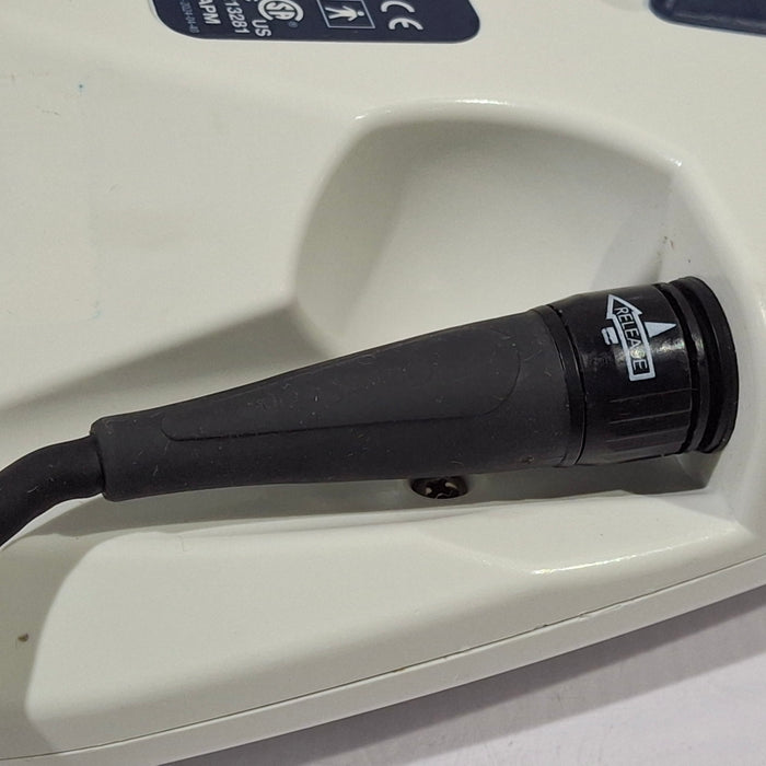 Verathon Medical, Inc Glidescope Cobalt AVL Video Laryngoscope