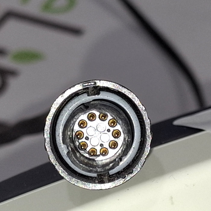 Verathon Medical, Inc Glidescope Cobalt AVL Video Laryngoscope