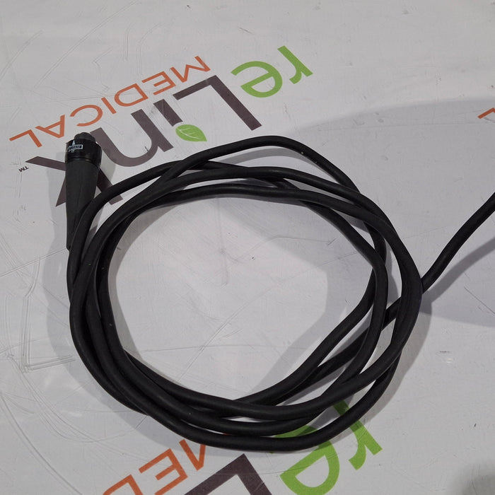 Verathon Medical, Inc Glidescope Cobalt AVL Video Laryngoscope