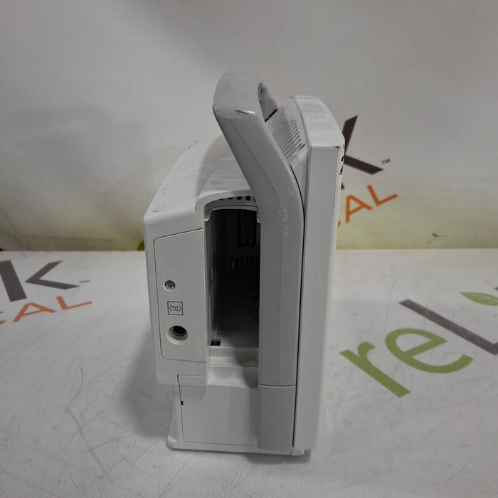 GE Healthcare Carescape B450 Critical Care Patient Monitor