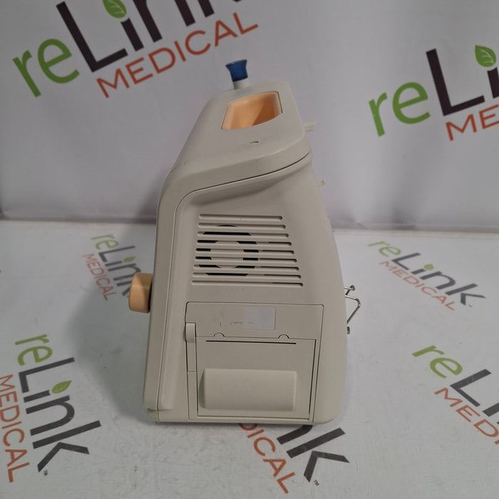 Philips Suresigns VS3 Vital Signs Monitor