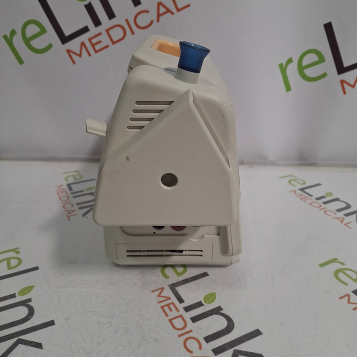 Philips Suresigns VS3 Vital Signs Monitor