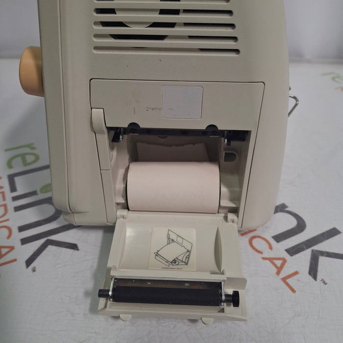 Philips Suresigns VS3 Vital Signs Monitor