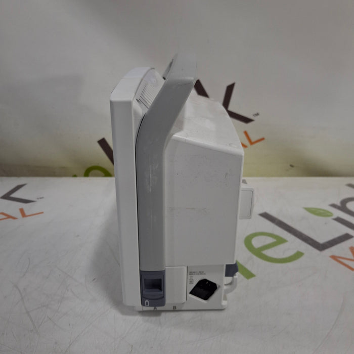 GE Healthcare Carescape B450 Critical Care Patient Monitor