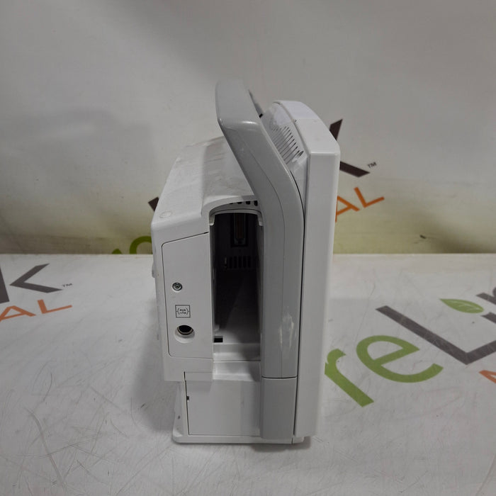 GE Healthcare Carescape B450 Critical Care Patient Monitor