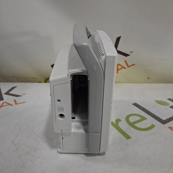 GE Healthcare Carescape B450 Critical Care Patient Monitor