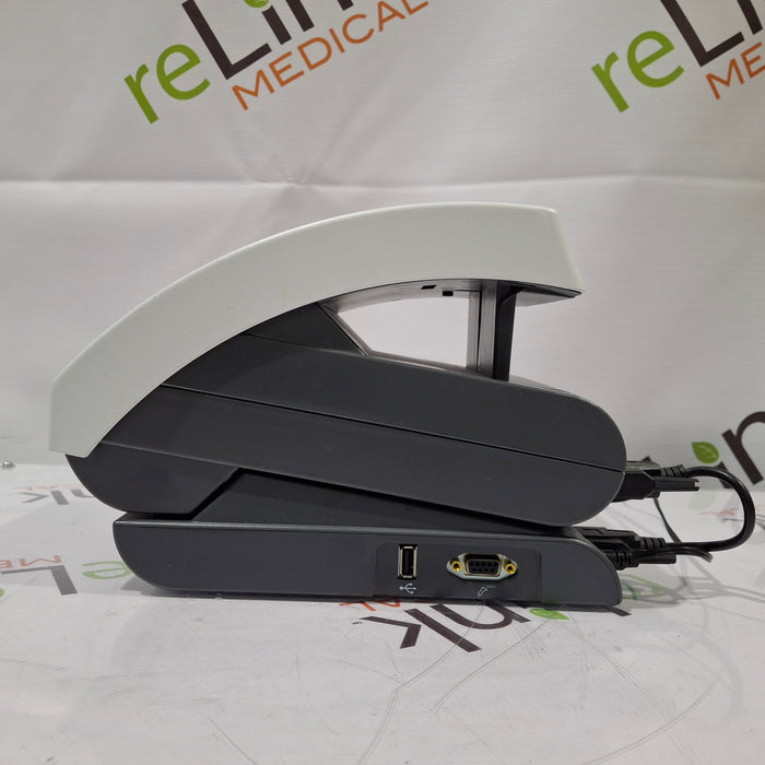 Siemens Clinitek Status + Urine Analyzer