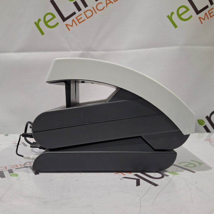 Siemens Clinitek Status + Urine Analyzer