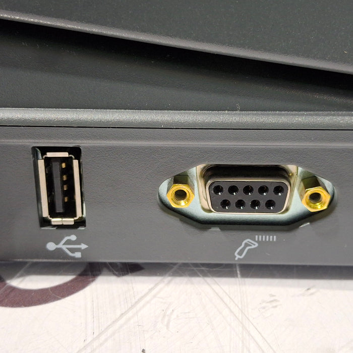 Siemens Clinitek Status + Urine Analyzer