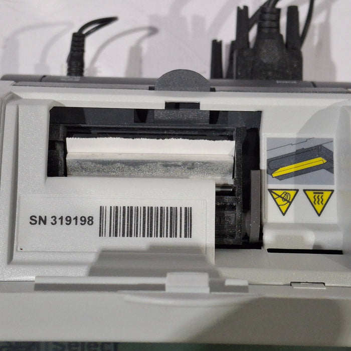 Siemens Clinitek Status + Urine Analyzer