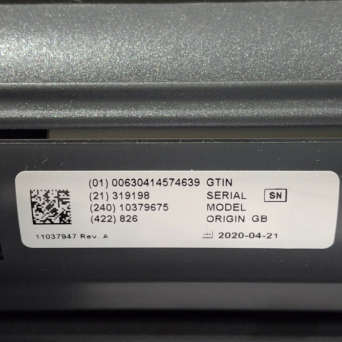 Siemens Clinitek Status + Urine Analyzer