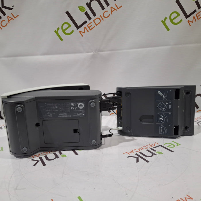 Siemens Clinitek Status + Urine Analyzer