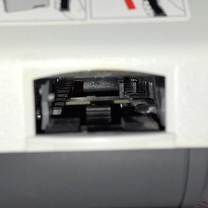 Siemens Clinitek Status + Urine Analyzer