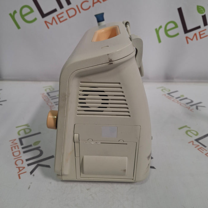 Philips Suresigns VS3 Vital Signs Monitor