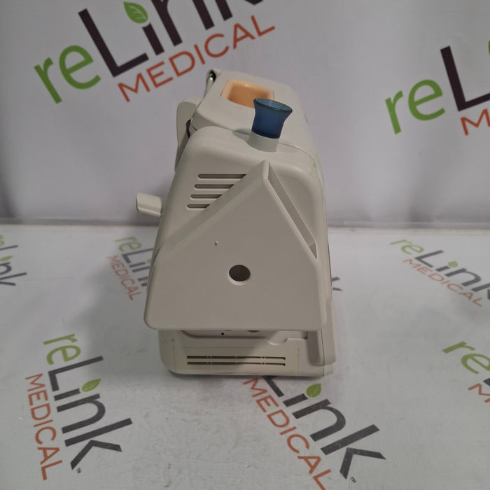 Philips Suresigns VS3 Vital Signs Monitor