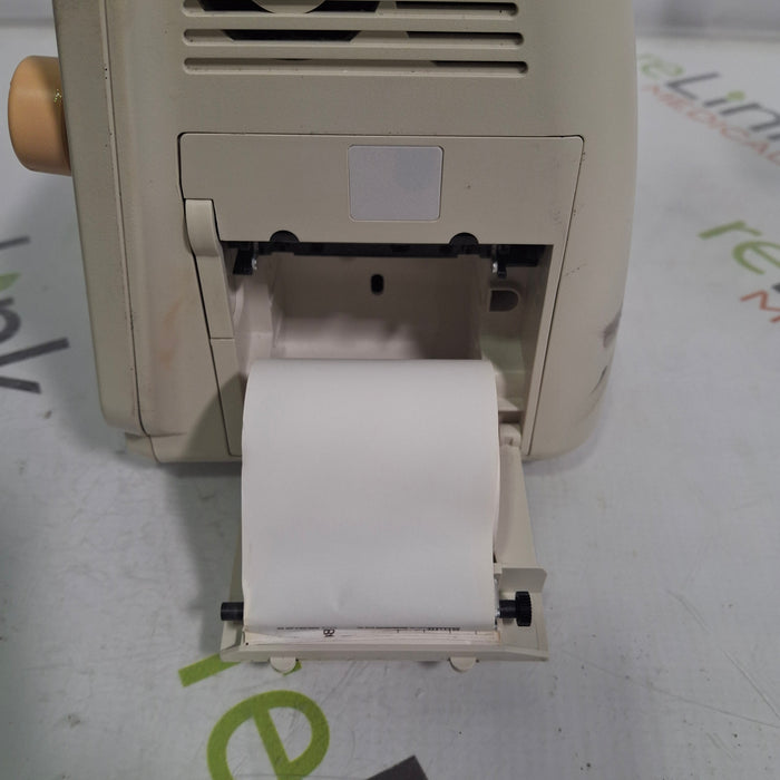 Philips Suresigns VS3 Vital Signs Monitor