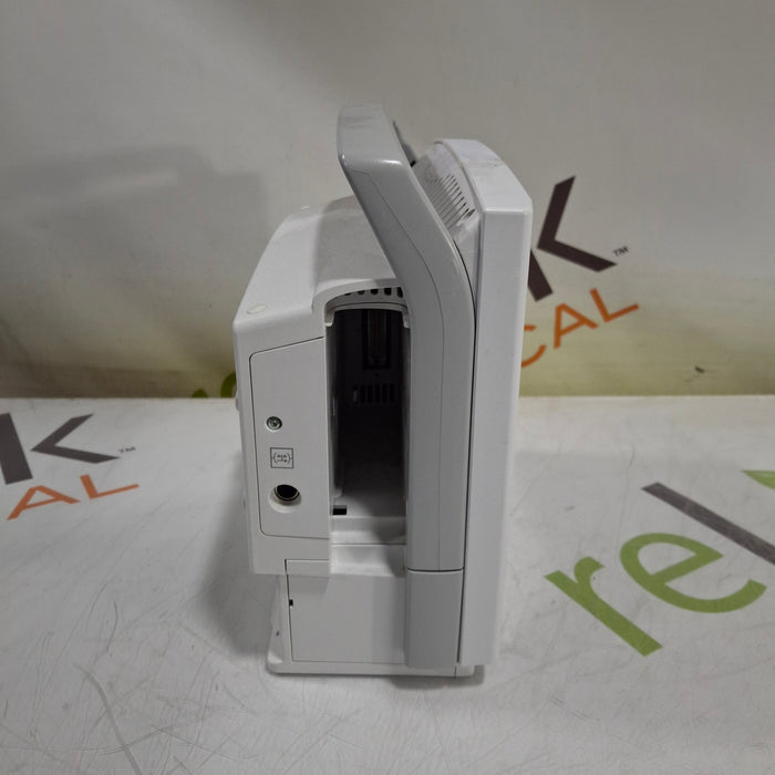 GE Healthcare Carescape B450 Critical Care Patient Monitor