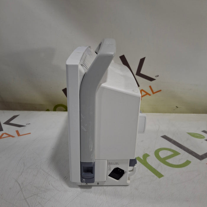 GE Healthcare Carescape B450 Critical Care Patient Monitor