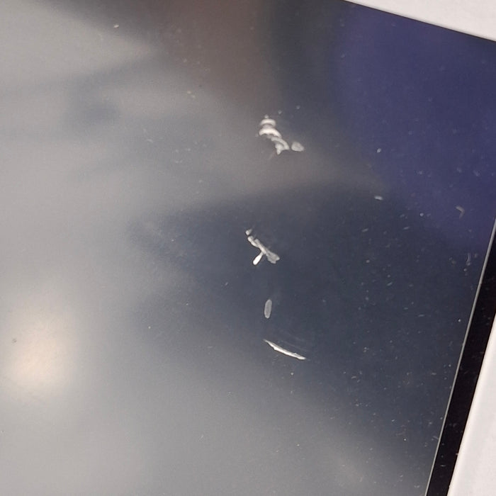 GE Healthcare Carescape B450 Critical Care Patient Monitor