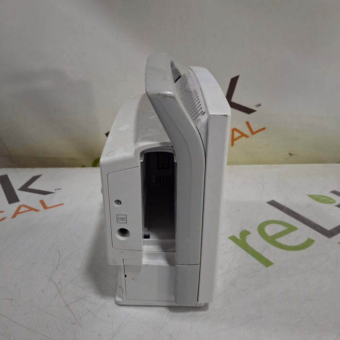 GE Healthcare Carescape B450 Critical Care Patient Monitor