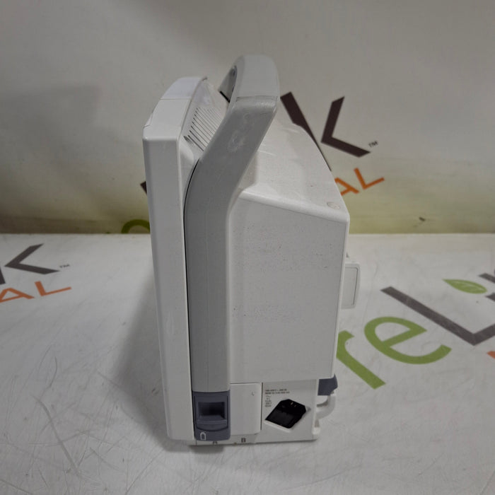 GE Healthcare Carescape B450 Critical Care Patient Monitor