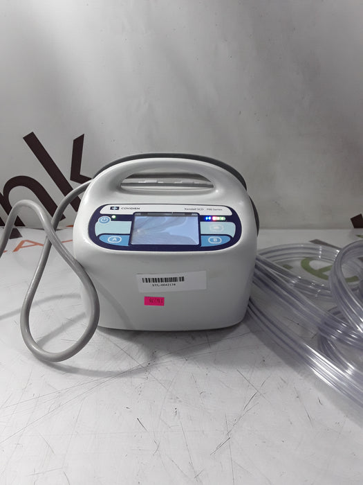 Covidien Kendall SCD 700 Sequential Compression System
