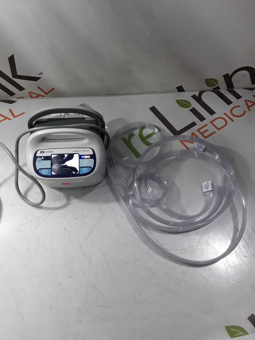 Covidien Kendall SCD 700 Sequential Compression System