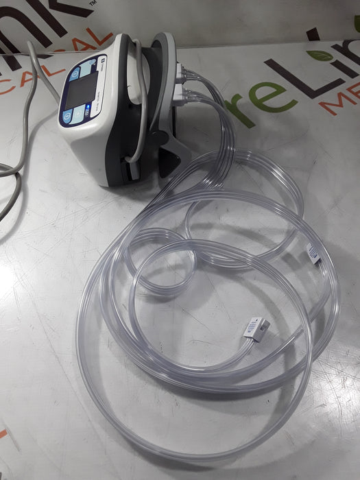 Covidien Kendall SCD 700 Sequential Compression System