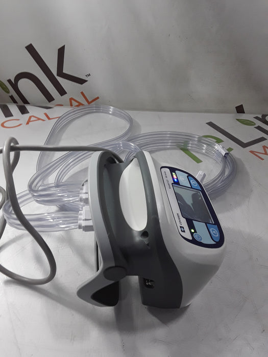 Covidien Kendall SCD 700 Sequential Compression System