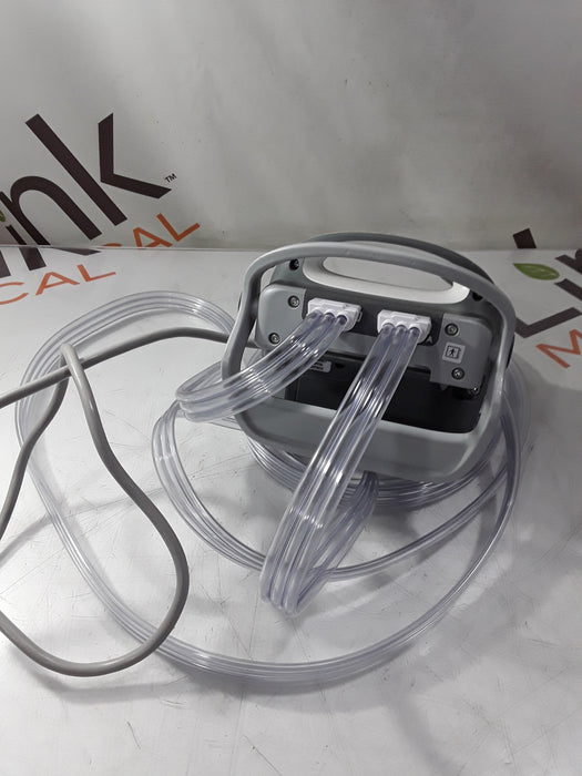 Covidien Kendall SCD 700 Sequential Compression System