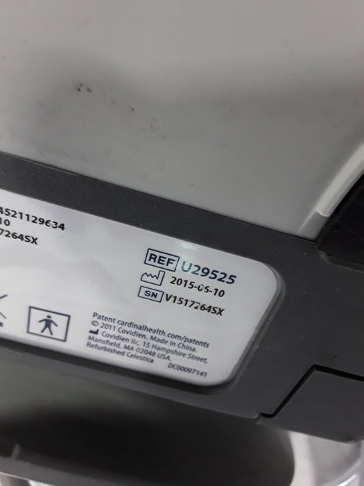 Covidien Kendall SCD 700 Sequential Compression System