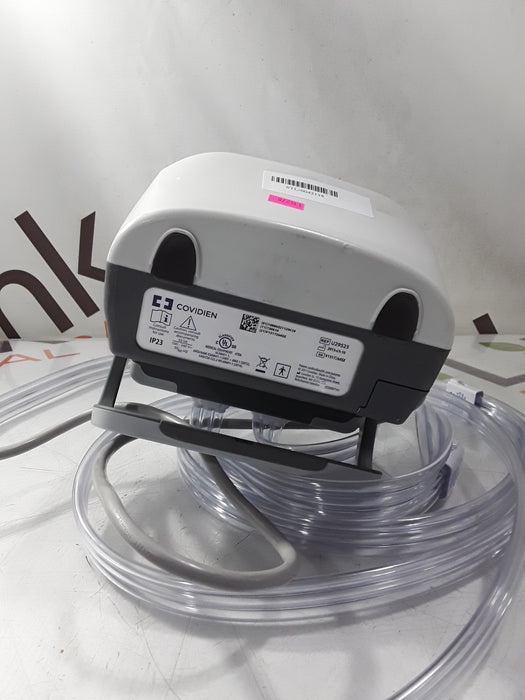 Covidien Kendall SCD 700 Sequential Compression System