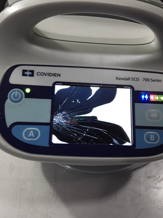 Covidien Kendall SCD 700 Sequential Compression System
