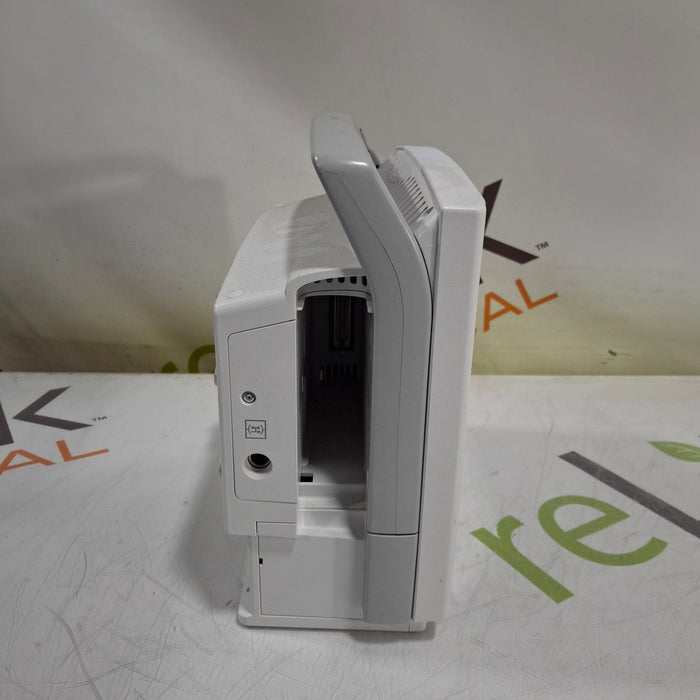 GE Healthcare Carescape B450 Critical Care Patient Monitor