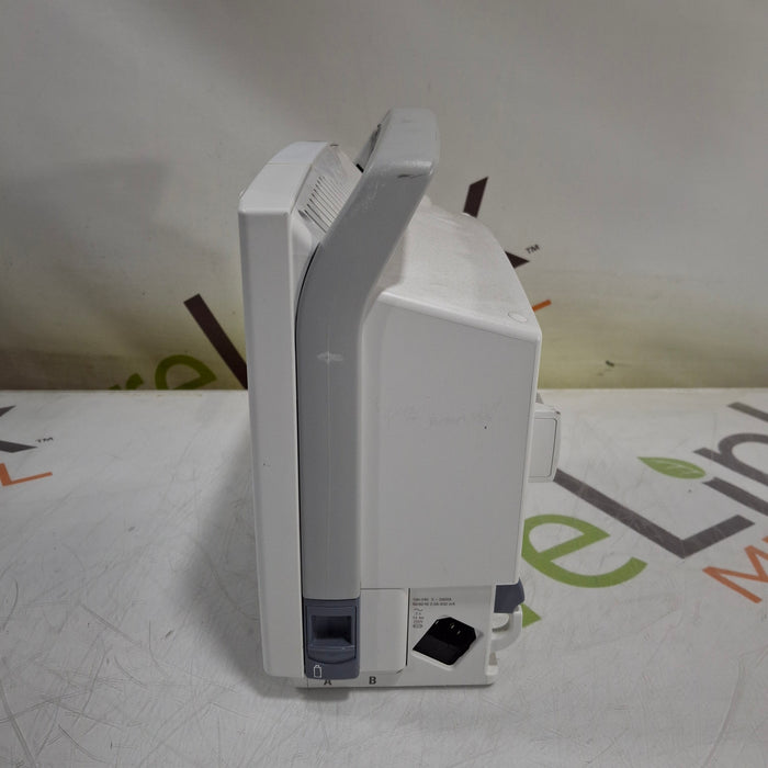 GE Healthcare Carescape B450 Critical Care Patient Monitor