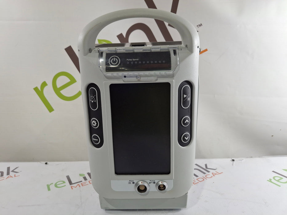 LivaNova PLC LifeSparc LS-1000 Circulatory Support System