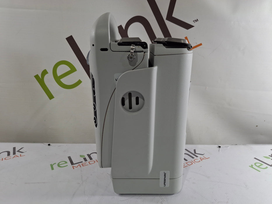 LivaNova PLC LifeSparc LS-1000 Circulatory Support System